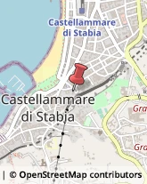 Articoli Carnevaleschi e per Feste Castellammare di Stabia,80053Napoli