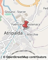 Lavanderie a Secco Manocalzati,83030Avellino