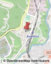 Scuole Pubbliche Avellino,83100Avellino