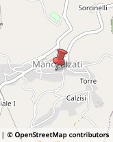 Locali, Birrerie e Pub Manocalzati,83030Avellino