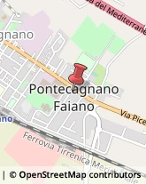 Agopuntura Pontecagnano Faiano,84098Salerno