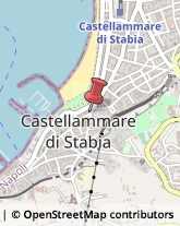 Torni Castellammare di Stabia,80053Napoli