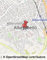 Alberghi,70011Bari