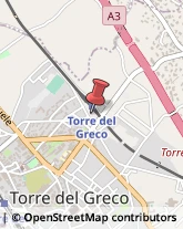 Consulenze Speciali Torre del Greco,80059Napoli