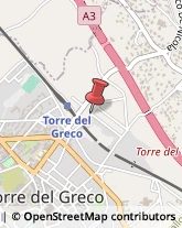 Via Sedivola, 44,80059Torre del Greco