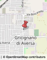 Articoli Funerari Gricignano di Aversa,81030Caserta