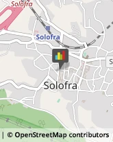 Televisori, Videoregistratori e Radio Solofra,83029Avellino