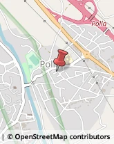 Commercialisti Polla,84035Salerno