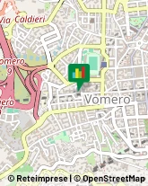 Impianti Condizionamento Aria - Installazione,80127Napoli
