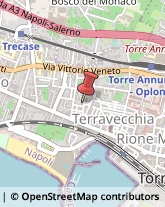 Consulenze Speciali Torre Annunziata,80058Napoli