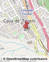 Fuoristrada ed Accessori Cava de' Tirreni,84013Salerno