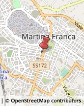 Panetterie Martina Franca,74015Taranto