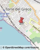 Valigerie ed Articoli da Viaggio - Dettaglio Torre del Greco,80059Napoli