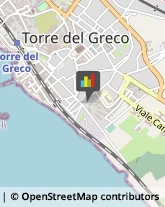 Valigerie ed Articoli da Viaggio - Dettaglio Torre del Greco,80059Napoli