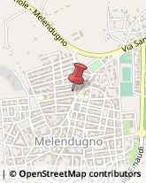 Assicurazioni Melendugno,73026Lecce