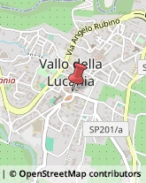 Stampa Tessuti Vallo della Lucania,84078Salerno