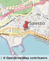 Tabaccherie Salerno,84121Salerno