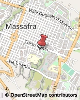 Consulenze Speciali Massafra,74016Taranto