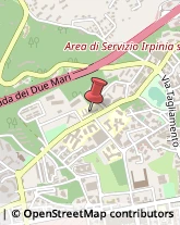 Licei - Scuole Private Avellino,83100Avellino