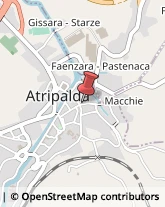 Dietologia - Medici Specialisti Atripalda,83042Avellino