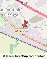 Ristoranti Pontecagnano Faiano,84098Salerno