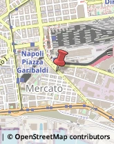 Acquacoltura Napoli,80142Napoli