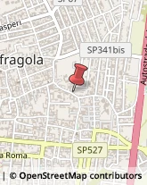 Falegnami e Mobilieri - Forniture Afragola,80021Napoli