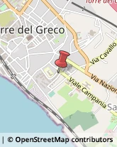 Perle Torre del Greco,80059Napoli