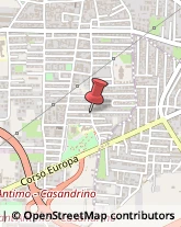 Carabinieri Sant'Antimo,80029Napoli
