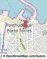 Taxi Porto Torres,07046Sassari