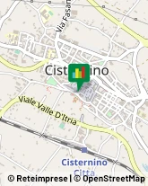 Consulenza Commerciale Cisternino,72014Brindisi