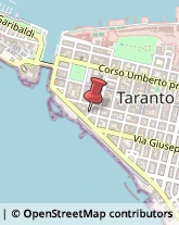 Enoteche,74123Taranto