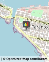 Enoteche Taranto,74123Taranto