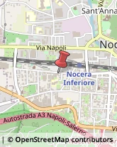 Massaggi Nocera Inferiore,84014Salerno