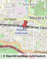 Assicurazioni Nocera Inferiore,84014Salerno