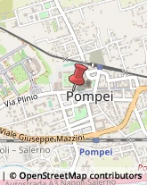 Arredo Sacro Pompei,80045Napoli