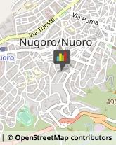 ,08100Nuoro