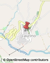 Aziende Agricole Laurino,84057Salerno