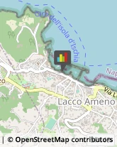 Ristoranti Lacco Ameno,80076Napoli