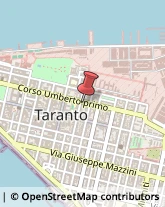 Avvocati,74123Taranto