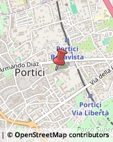 Carabinieri Portici,80055Napoli