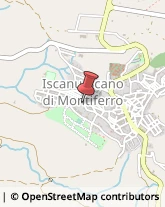 Agenzie Immobiliari Scano di Montiferro,09078Oristano