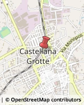 Accademie Castellana Grotte,70013Bari