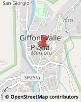 Consulenza del Lavoro Giffoni Valle Piana,84095Salerno