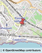 Avvocati,80078Napoli