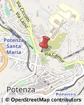 Parafarmacie Potenza,85100Potenza