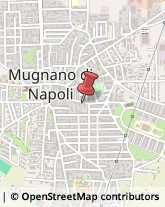 Commercialisti Mugnano di Napoli,80018Napoli