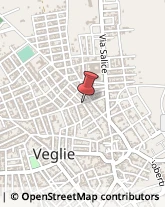 Macellerie Veglie,73010Lecce