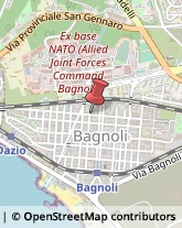 Birra - Impianti ed Attrezzature Napoli,80124Napoli