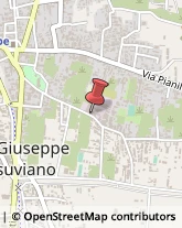 Macellerie San Giuseppe Vesuviano,80047Napoli